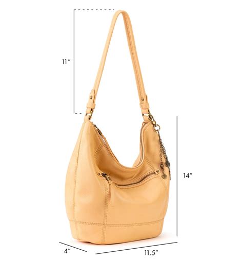 saks lv bags|saks handbags on clearance sale.